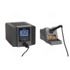 QUICK TS2300D Stacja lutownicza 150W
