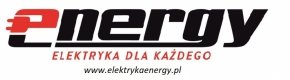 Elektryka Energy