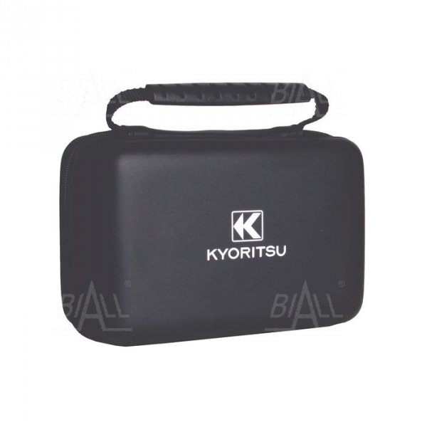 KEW3552BT Miernik rezystancji izolacji 50V-1000V, DAR, PI, USB ,Bluetooth