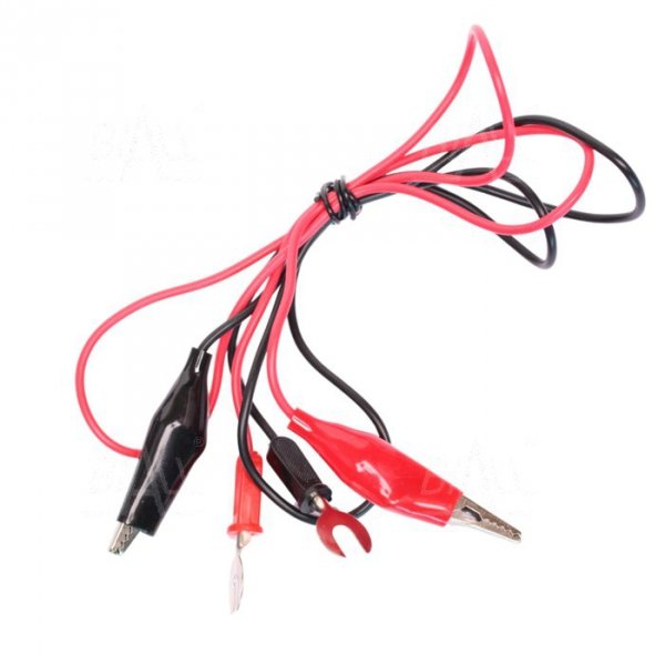 ZCQ12 Induktorowy miernik rezyst. izolacji 1000V maks. 1mA 0~1000MOhm