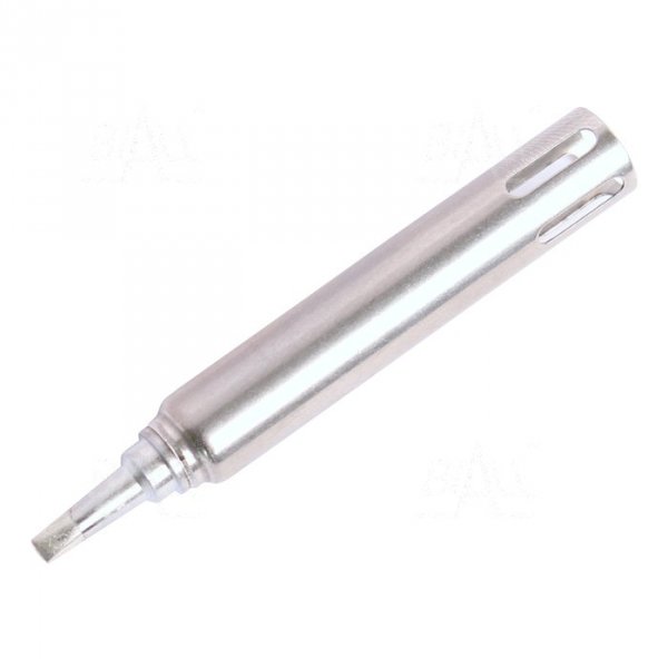 Grot Q200G-2,4D do Quick 713