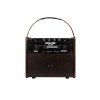NUX AC-25