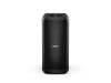 BOSE SUB 1