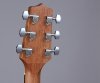 TAKAMINE GD11MS-NS