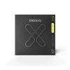 D'ADDARIO XTE0946