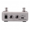 NUX NPM-2 DUAL FOOTSWITCH