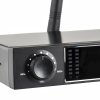 CLOCKAUDIO CW7000