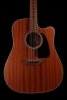 TAKAMINE GD11MCE-NS