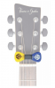 GEWA 525.962 PICK HOLDER