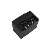NUX MIGHTY LITE BT MKII