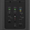 BOSE F1 812