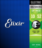 ELIXIR 19077