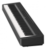 YAMAHA P-145B