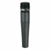 SHURE SM57-LCE