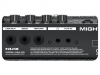 NUX MIGHTY 60BT MKII 