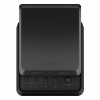 BOSE TS4 TONEMATCH