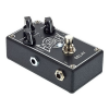 MXR EP103EU