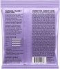 ERNIE BALL 2227