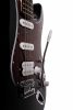 ARROW TONECASTER ST 211 ABYSS BLACK 