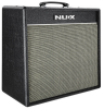 NUX MIGHTY 60BT MKII 