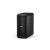 BOSE SUB 1