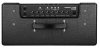 NUX MIGHTY 60BT MKII 