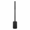 BOSE L1 PRO 8