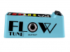 NUX NTU-3 FLOW TUNE