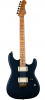 JET JS-700 MBK HH