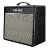 NUX MIGHTY 40BT MKII