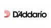 D'ADDARIO