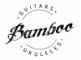 BAMBOO