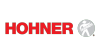 HOHNER