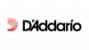 D'ADDARIO