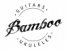 BAMBOO