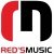 RED'S MUSIC