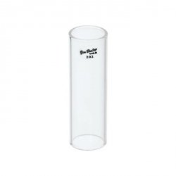 DUNLOP 202