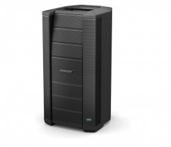 BOSE F1 812