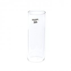 DUNLOP 203