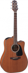 TAKAMINE GD11MCE-NS