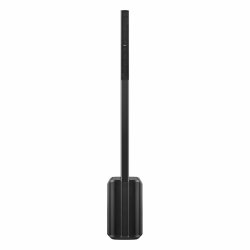 BOSE L1 PRO 8