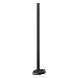 BOSE L1 PRO 32