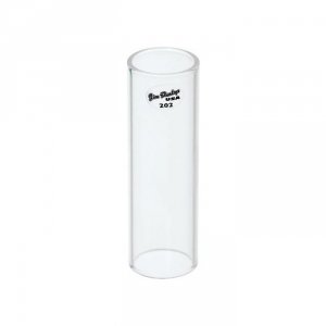 DUNLOP 202