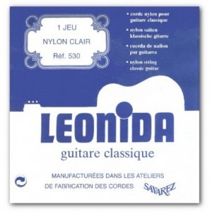 LEONIDA 656107