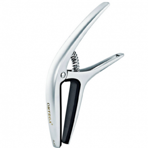 ORTEGA TWCAPO-CR