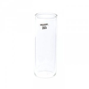 DUNLOP 203