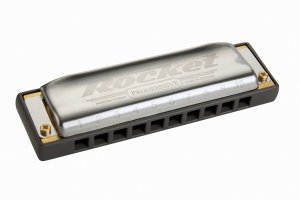 HOHNER B ROCKET