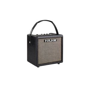 NUX MIGHTY 8BT MKII