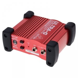 BEHRINGER GI100
