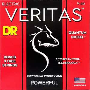 DR VTE-9/46